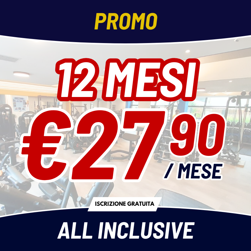 Promo 27,90