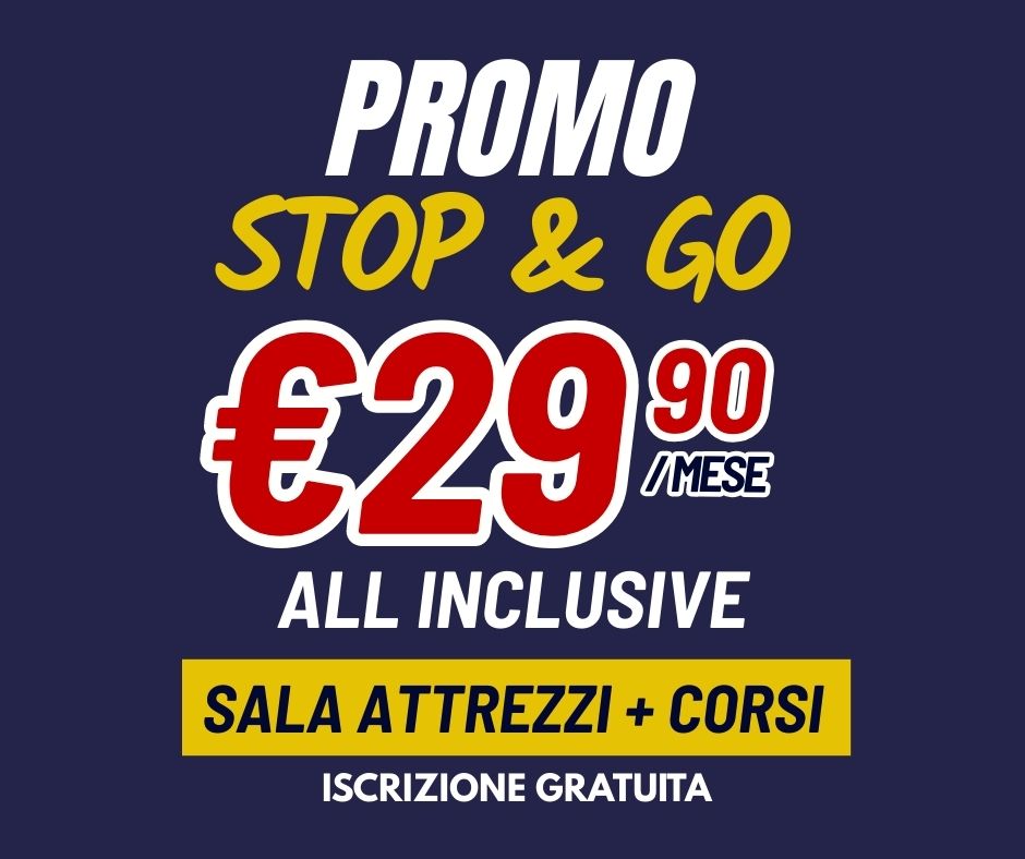 Copertina Sito Web Mobile (11)