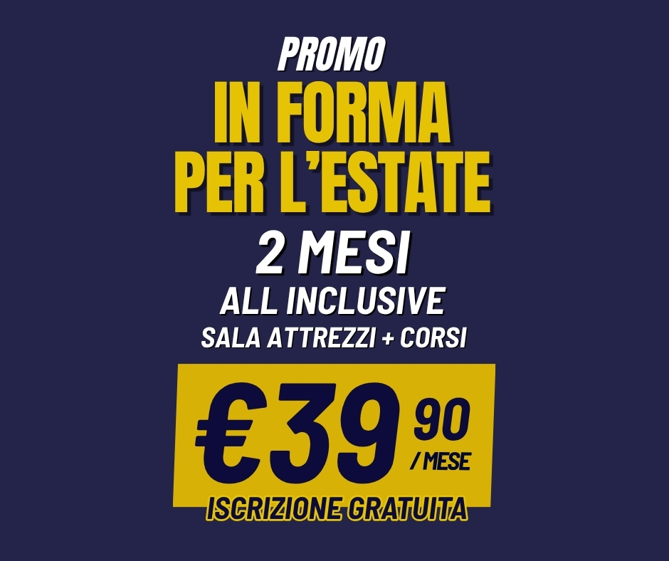 Copertina Sito Web Mobile (12)