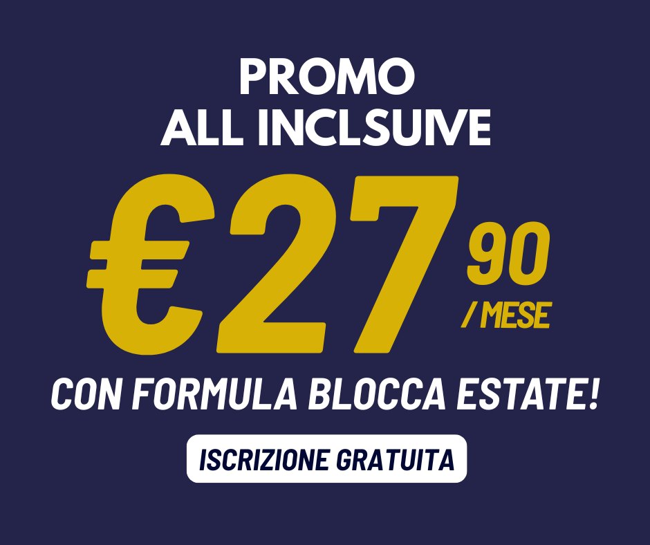 Copertina Sito Web Mobile (14)