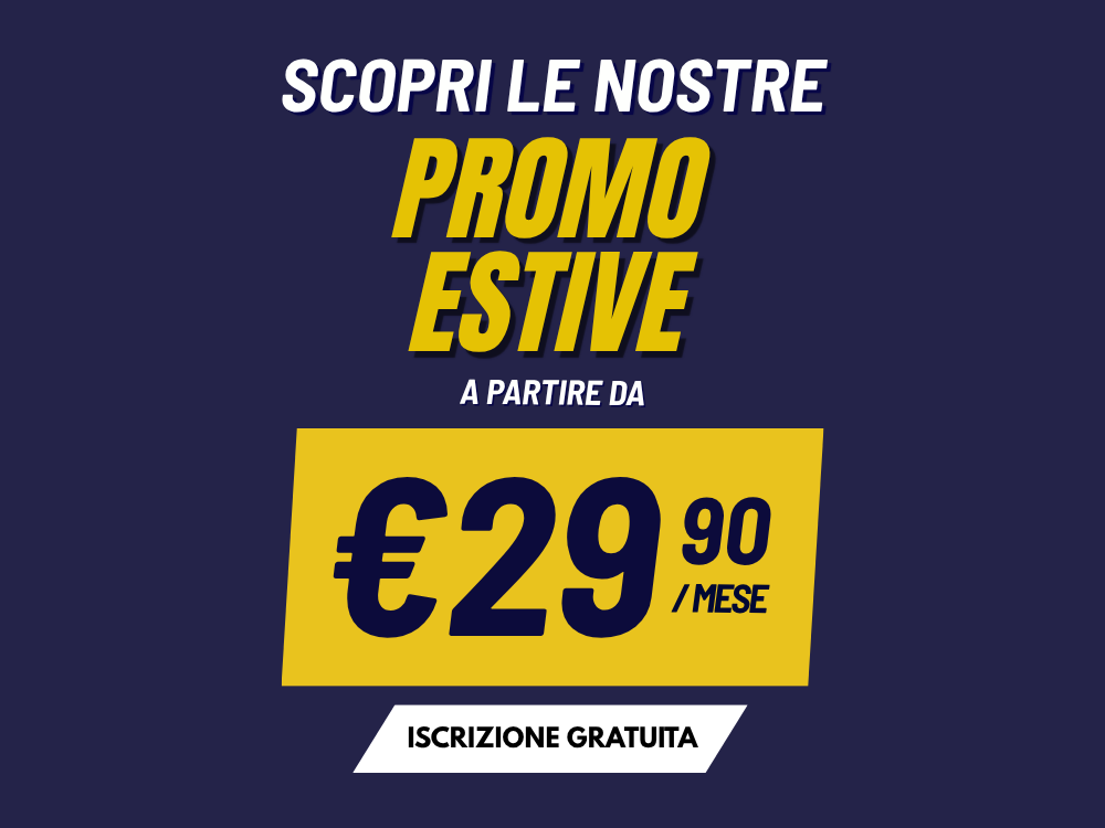 Copertina Sito Web Mobile (5)